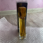 Отзыв Givenchy Very Irresistible Poesie D'un Parfum D'hiver