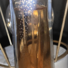 Отзывы Givenchy Very Irresistible Poesie D'un Parfum D'hiver