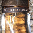 Отзыв Givenchy Very Irresistible Poesie D'un Parfum D'hiver