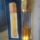 Духи Very Irresistible Poesie D'un Parfum D'hiver от Givenchy