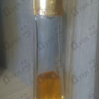Отзывы Givenchy Very Irresistible Poesie D'un Parfum D'hiver