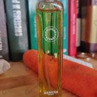 Духи Eau De Neroli Dore от Hermes