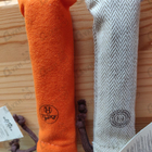 Отзывы Hermes Eau De Neroli Dore