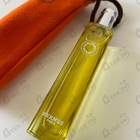 Отзыв Hermes Eau De Neroli Dore