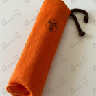 Отзывы Hermes Eau De Neroli Dore