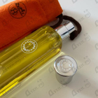 Парфюм Hermes Eau De Neroli Dore