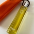 Купить Hermes Eau De Neroli Dore