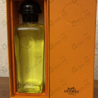 Отзыв Hermes Eau De Neroli Dore