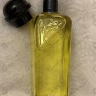 Парфюм Hermes Eau De Neroli Dore