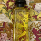 Духи Eau De Neroli Dore от Hermes