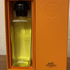 Купить Hermes Eau De Neroli Dore