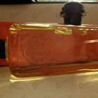 Отзывы Hermes Eau De Neroli Dore