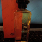 Отзыв Hermes Eau De Neroli Dore