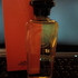 Духи Eau De Neroli Dore от Hermes