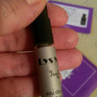 Духи Lys Noir от Isabey