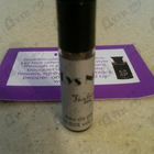 Отзывы Isabey Lys Noir