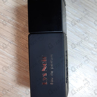 Парфюм Isabey Lys Noir