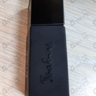 Духи Lys Noir от Isabey