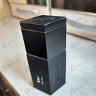 Духи Lys Noir от Isabey