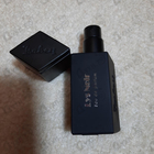 Отзывы Isabey Lys Noir