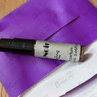 Парфюм Isabey Lys Noir