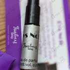 Духи Lys Noir от Isabey