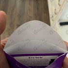 Духи Lys Noir от Isabey