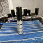 Отзывы Isabey Lys Noir