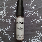 Парфюм Isabey Lys Noir