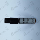 Отзывы Isabey Lys Noir