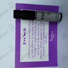 Отзыв Isabey Lys Noir