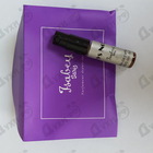 Парфюм Isabey Lys Noir