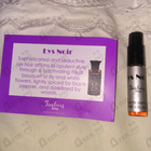 Духи Lys Noir от Isabey