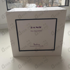 Отзыв Isabey Lys Noir