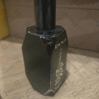 Парфюм Isabey Lys Noir