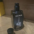 Парфюмерия Isabey Lys Noir