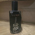 Купить Lys Noir от Isabey