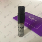 Отзывы Isabey Lys Noir