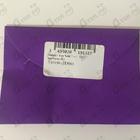 Отзыв Isabey Lys Noir