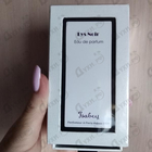 Духи Lys Noir от Isabey