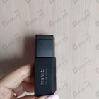 Отзыв Isabey Lys Noir