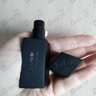 Отзыв Isabey Lys Noir