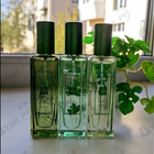 Парфюм Jo Malone Carrot Blossom & Fennel