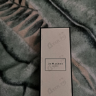 Отзывы Jo Malone Lavender & Coriander