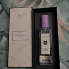 Отзыв Jo Malone Lavender & Coriander