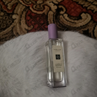 Парфюм Jo Malone Lavender & Coriander