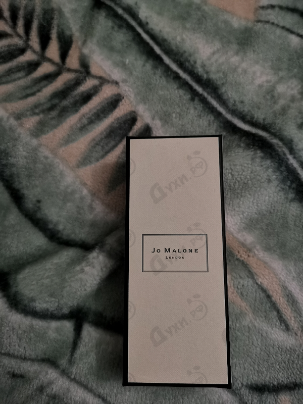 Парфюмерия Jo Malone Lavender & Coriander