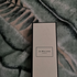 Парфюмерия Lavender & Coriander от Jo Malone Парфюмерия Jo Malone Lavender & Coriander