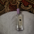 Парфюм Jo Malone Lavender & Coriander Купить Lavender & Coriander от Jo Malone