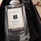 Духи Nasturtium & Clover от Jo Malone